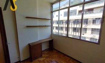 Imagem 6: Apartamento com 3 dormitórios à venda, 95 m² por R$ 480.000,00 - Tijuca - Rio de Janeiro/R