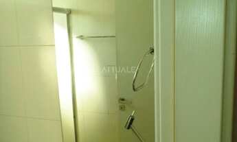 Imagem 6: Solar Tintoretto