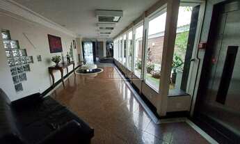 Imagem 7: Cobertura com 2 dormitórios à venda, 119 m² por R$ 820.000,00 - Ingá - Niterói/RJ