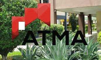 Imagem 5: Imperdível! Apartamento com 2 dormitórios