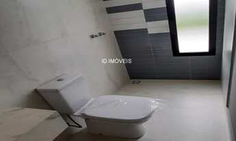 Imagem 5: CASA RESIDENCIAL em SOROCABA - SP, PARQUE IBITI RESERVA