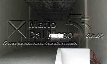 Imagem 5: Loja para alugar, 350 m² por R$ 19.900,00/mês - Moema Índios - São Paulo/SP