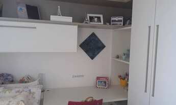 Imagem 4: Casa em Condomínio à venda, 3 quartos, 1 suíte, 1 vaga, Santa Amélia - Maceió/AL