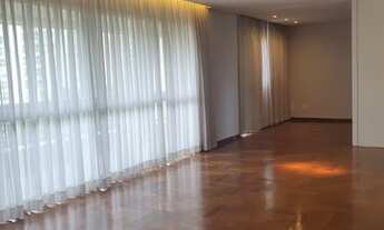 Imagem 5: LINDO APARTAMENTO NO MELHOR LUGAR