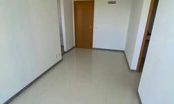 Imagem 3: Apartamento 2 quartos Ed. Ilhas de Veneza Cód: 8004 M