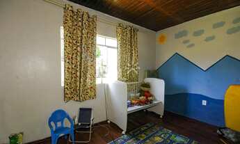 Imagem 5: Casa à venda, Parque Presidente - Foz do Iguaçu/PR