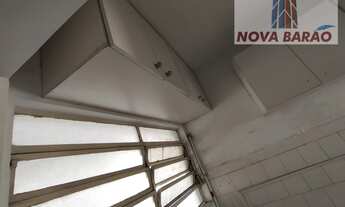 Imagem 6: Apartamento em Santa Cecelia - São Paulo