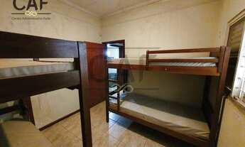 Imagem 6: Sítio Rural à venda, Mirante, Mogi Mirim - SI0161