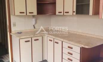 Imagem 4: RIBEIRãO PRETO - Padrão - Jardim Irajá