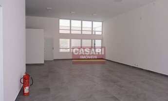 Imagem 7: Salão para alugar, 190 m² - Jardim do Mar - São Bernardo do Campo/SP