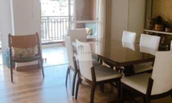 Imagem 4: São Paulo - Apartamento Padrão - Vila Mariana