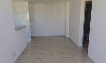 Imagem 4: Apartamento de 3 Qts para alugar em Samambaia Sul