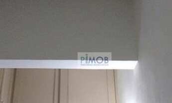 Imagem 7: VENDA CONJUGADO LAPA,RUA ANDRE CAVALCANTI