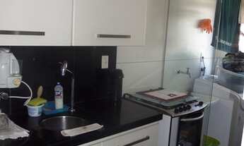 Imagem 5: BELO HORIZONTE - Padrão - Santa Branca