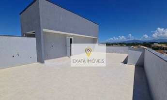 Imagem: Apartamentos/terraço privativo, 3 quartos