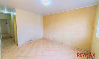 Imagem 6: Casa - 5 quartos - 200 m² - Setor Oeste - Gama - FINANCIAMENTO BRB