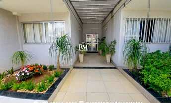 Imagem 5: Apartamento de 02 quartos com suíte, 02 vagas, elevador no Bairro Canadá / Fonte Grande