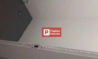 Imagem 5: Apartamento, 45 m² - venda por R$ 511.000,00 ou aluguel por R$ 2.200,00/mês - Moema - São