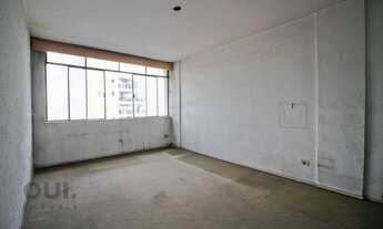 Imagem 2: Apartamento com 3 dormitórios à venda, 120 m² por R$ 900.000,00 - Vila Mariana - São Paulo