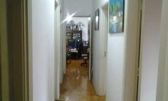 Imagem 4: Apartamento-São Paulo-SANTA CECÍLIA