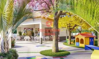 Imagem 7: SEX - Apartamento próximo a praia com entrada 100% parcelada