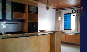 Imagem: Loft à venda, 74 m² por R$ 735.000,00