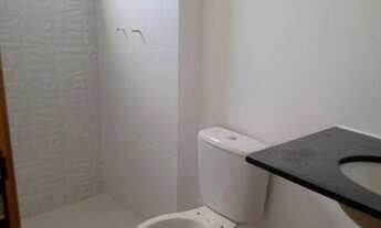 Imagem 7: Apartamento com 2 dormitórios à venda, 57 m² - Paulicéia - São Bernardo do Campo/SP