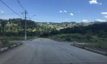 Imagem 5: Lote/Terreno comercial a 5m de Confins/MG