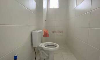 Imagem 7: VENDA: Apartamento com 2 dormitórios, 45 m² - Ressacada- Itajaí/SC