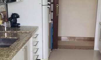 Imagem 7: Apartamento para Venda em São Paulo, Penha, 2 dormitórios, 1 banheiro, 1 vaga