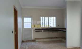 Imagem 5: Casa à Venda, monsenhor José serrat vila, Miguelópolis, SP