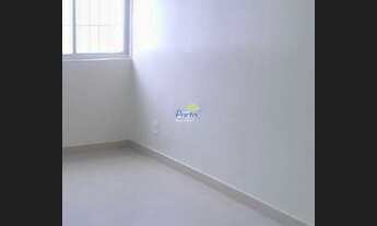 Imagem 2: Apartamento 2 quartos para Locação Fátima, Teresina