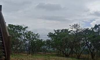 Imagem 4: Lote/Terrenos com ótimo custo benefício: Entrada de R$ 19.900 + parcelas!!