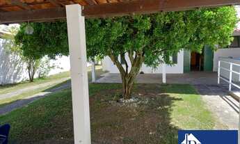 Imagem: Casa ampla com piscina à venda em Stella