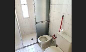 Imagem 5: Kitnet com 1 dormitório para alugar, 32 m² por R$ 1.200,00/mês - Bela Vista - São Paulo/SP