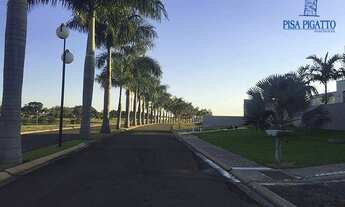 Imagem 6: Terreno à venda, 566 m² por R$ 275.000,00 - Lagoa Bonita - Engenheiro Coelho/SP