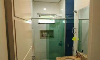 Imagem 3: CASA COM ÁREA DE LAZER COMPLETA NA VICENTE PIRES !!