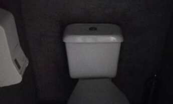 Imagem 7: ALUGA-SE SALÃO COMERCIAL NA VILA PAULICEIA ZONA NORTE