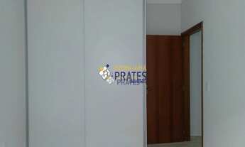 Imagem 4: Casa com 3 dormitórios à venda, 117 m² por R$ 420.000,00 - Residencial Vila Flora - São Jo