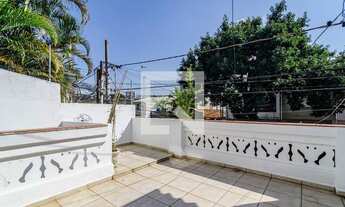 Imagem 7: Casa à Venda - Sumaré, 3 Quartos, 220 m2