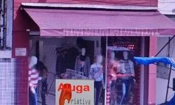 Imagem 2: Loja à venda, 60 m² por R$ 3.800.000,00 - Vila Formosa - São Paulo/SP