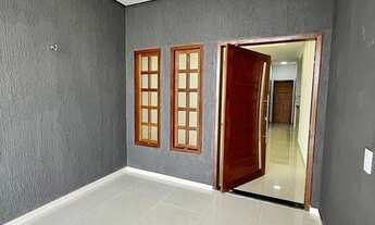 Imagem: Casa para venda com 150 metros quadrados