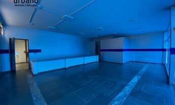 Imagem 3: Imóvel comercial de 1.447 m² com 4 andares na melhor localização do Tatuape