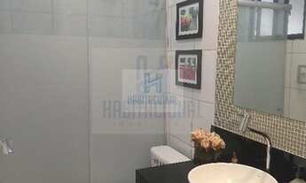 Imagem 6: RESIDENCIAL JOSÉ GERINO