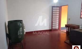 Imagem 12: Casa (térrea na rua) 2 dormitórios, cozinha planejada