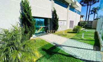 Imagem 2: LINDO APTO GARDEN,MOBILIADO,02 QTS,SACADA,ÓTIMA LOCALIZAÇÃO