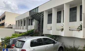 Imagem: Sala, 90 m² - venda por R$ 360.000,00 ou