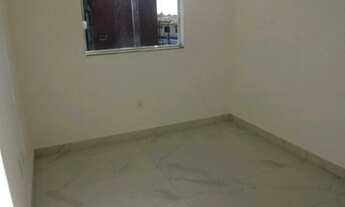 Imagem 6: BELO HORIZONTE - Apartamento Padrão - Santa Mônica