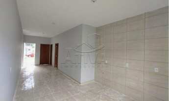 Imagem 5: Toledo - Casa - São Francisco