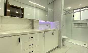 Imagem: Ref. 3243 - Ed. Cannes - Apartamento de